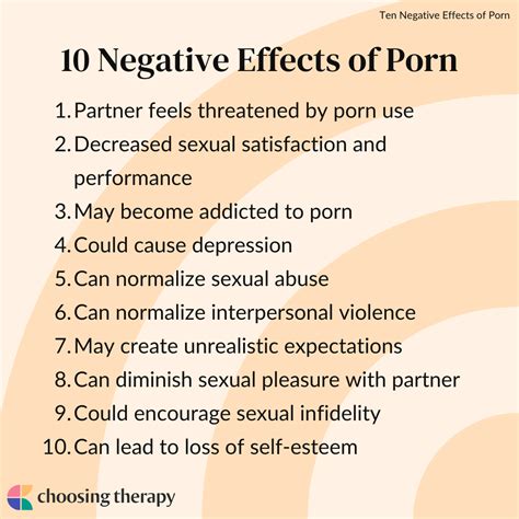 porn abuse|149. The Effects Of Porn and S